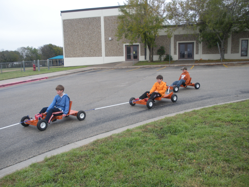 2010-Pack409-Blue-n-Gold - 147.jpg